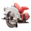 Пила дисковая электрическая REDVERG RD-CS130-55