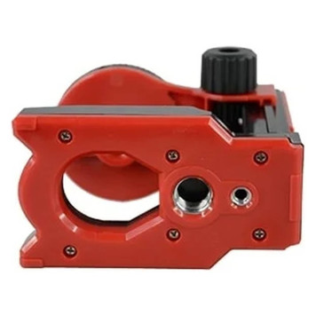 Крепление универсальное CONDTROL Wall Mount PRO для лазерного нивелира-4