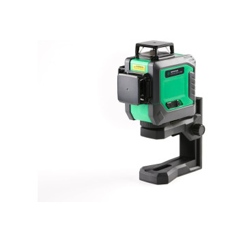 Уровень лазерный INSTRUMAX GL 3-360 Master SET-5