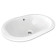Ideal Standard Connect Раковина 55x38см., встраиваемая снизу, без отв., цвет: белый. E504801