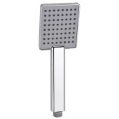 Timo SL-1113 Ручной душ Cube, 1 режим SL-1113 chrome