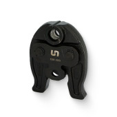 Пресс-клещи TH26 Compact для пресс-инструмента UNI-FITT