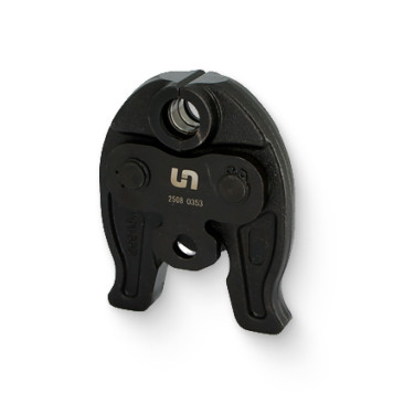 Пресс-клещи TH32 Compact для пресс-инструмента UNI-FITT