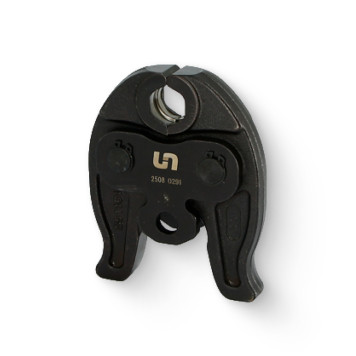 Пресс-клещи V15 Compact для пресс-инструмента UNI-FITT