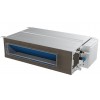 Канальный кондиционер AUX ALMD-H24/4DR2A + AL-H24/4DR2A(U)