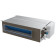 Канальный кондиционер AUX ALMD-H24/4DR2A + AL-H24/4DR2A(U)