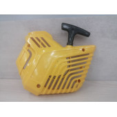 Стартер RD-GDC350-26-36 Стартер RD-GDC350-26-36