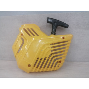 Стартер RD-GDC350-26-36