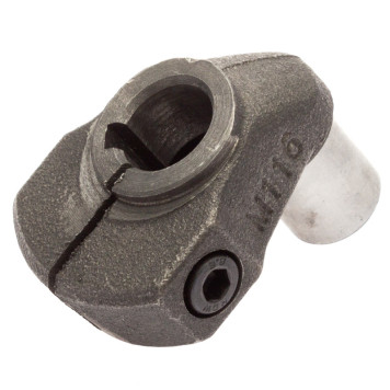 Коленвал CD-AC350/50-30-2