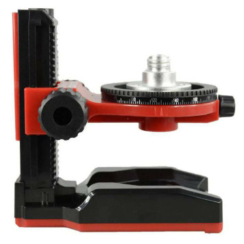 Крепление универсальное CONDTROL Wall Mount PRO для лазерного нивелира-2