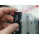 Шина REDVERG 350мм (14); 3/8; 1,3 мм; для цепи 52 звеньев, усиленная (RD143C041/2)