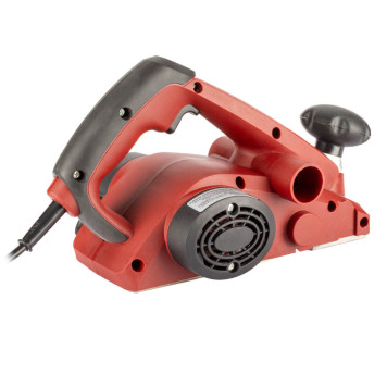 Рубанок REDVERG RD-P71-82-5