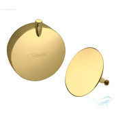 HG 58 186 990 Flexaplus S Внешняя монтажная часть для 58140180 и 58141180 58186990