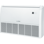Напольно-потолочный кондиционер Ecoclima ECLCF-H18/4R1C + ECL-H18/4R1C(U)