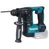 Перфоратор аккумуляторный Makita DHR171Z (без акк, без з/у)