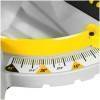 Пила торцовочная Stanley FME720