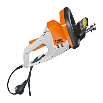Кусторез электрический Stihl HSE 42-2