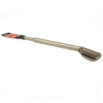 Зубило SDS plus REDVERG канальное 22X250 мм(300041)-1