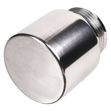 Бачок RD-PS500-2-24-1