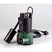 Насосы для систем дренажа и канализации Насос NOVA 180 MA 40th 220-240/50 DAB 60198201H