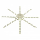 Модуль светодиодный Apeyron Electrics  02-45