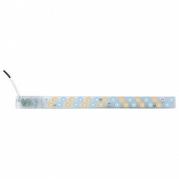 Модуль светодиодный Apeyron Electrics 02-50