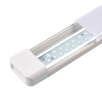 Модуль светодиодный Apeyron Electrics 02-50-10