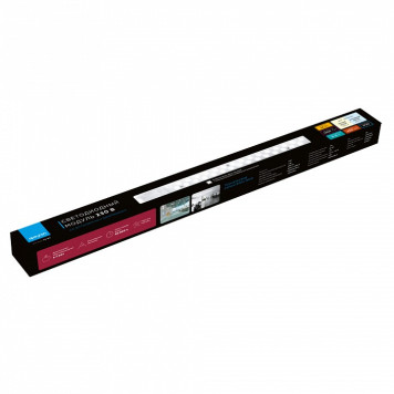 Модуль светодиодный Apeyron Electrics 02-50-7