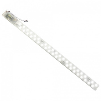 Модуль светодиодный Apeyron Electrics 02-51