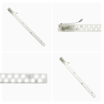 Модуль светодиодный Apeyron Electrics 02-51-6