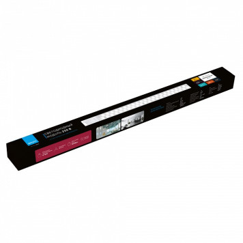 Модуль светодиодный Apeyron Electrics 02-51-7