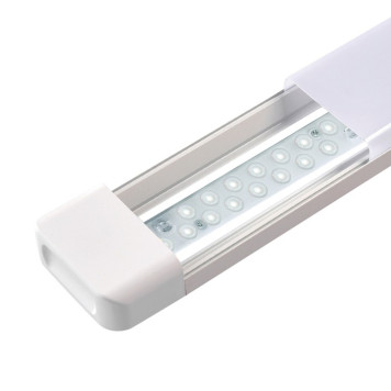 Модуль светодиодный Apeyron Electrics 02-51-9