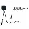Диммер сенсорный накладной Apeyron Electrics 04-61
