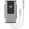 Контроллер-диммер Wi-Fi для смартфонов и планшетов Apeyron Electrics 04-62