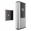 Контроллер-диммер Wi-Fi для смартфонов и планшетов Apeyron Electrics 04-62