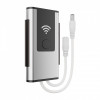 Контроллер-диммер Wi-Fi для смартфонов и планшетов Apeyron Electrics 04-62