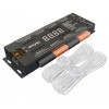 Контроллер-выключатель Apeyron Electrics 04-63