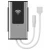 Контроллер-диммер Wi-Fi для смартфонов и планшетов Apeyron Electrics 04-64