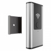 Контроллер-диммер Wi-Fi для смартфонов и планшетов Apeyron Electrics 04-64