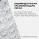 Настенно-потолочный прожектор Apeyron Electrics 05-44