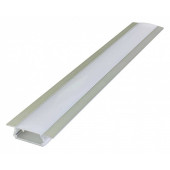 Короб встраиваемый Apeyron Electrics  08-06