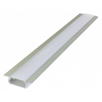 Короб встраиваемый Apeyron Electrics 08-06