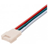 Набор соединителей лент гибких Apeyron Electrics  09-100