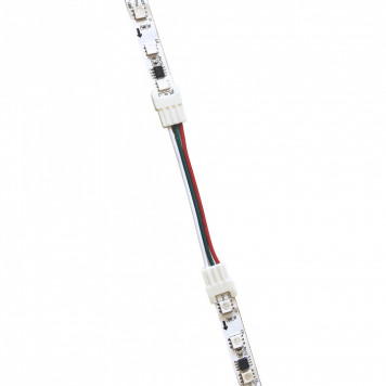 Набор соединителей лент гибких Apeyron Electrics 09-100-1
