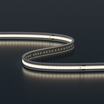 Лента светодиодная Apeyron Electrics 10-112-2