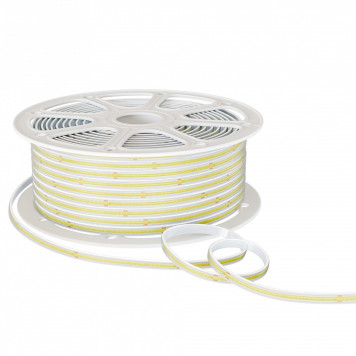 Лента светодиодная Apeyron Electrics 10-112-4