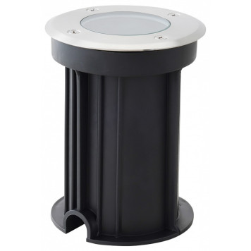 Встраиваемый в дорогу светильник Apeyron Electrics 11-133