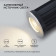 Встраиваемый в дорогу светильник Apeyron Electrics 11-133