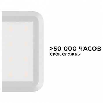 Набор накладных светильников Apeyron Electrics 12-02-10