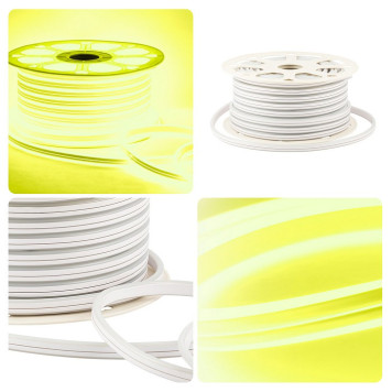 Шнур световой Apeyron Electrics 17-28-6